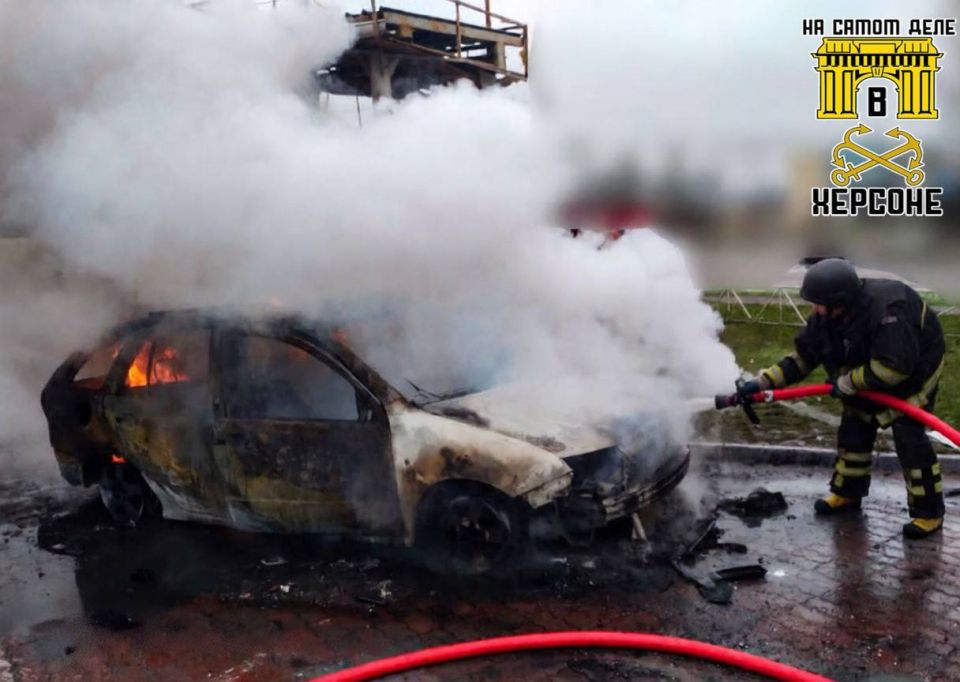 ��� ���� ����, ��� ���� �������� ������ � ������ ������