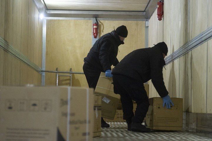 ��������� ������� �������� ������������ � ������� ���� ���������