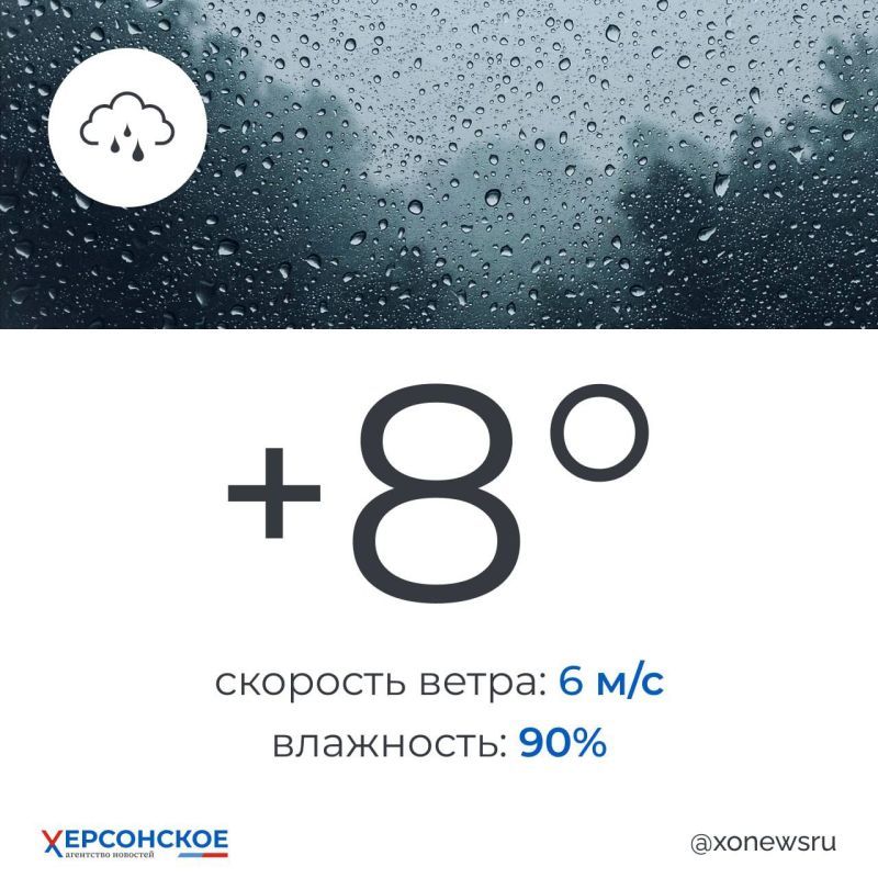 ��������� � �������� ������ ����� � ���������� ������� � �����������