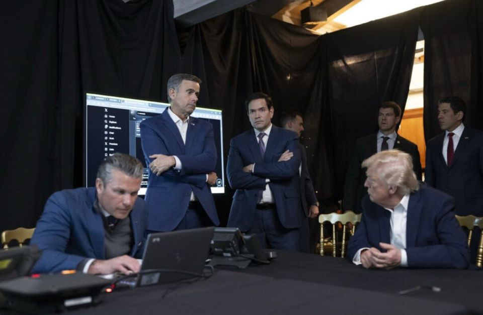 ����� ��� ����������� �����, ��� ����� � ����� ������������� ��� ��������� �� ��������� � ���������