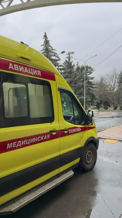 ������������� ������� ��� �������� ��� � ������, ������������� � ������� ���������, ��������� �� ������� � ������ � �������� �����