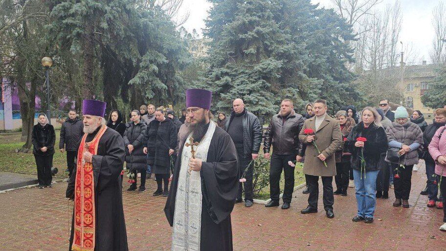 � ���������� ������� ������ �������� �� ������� ������� � ������