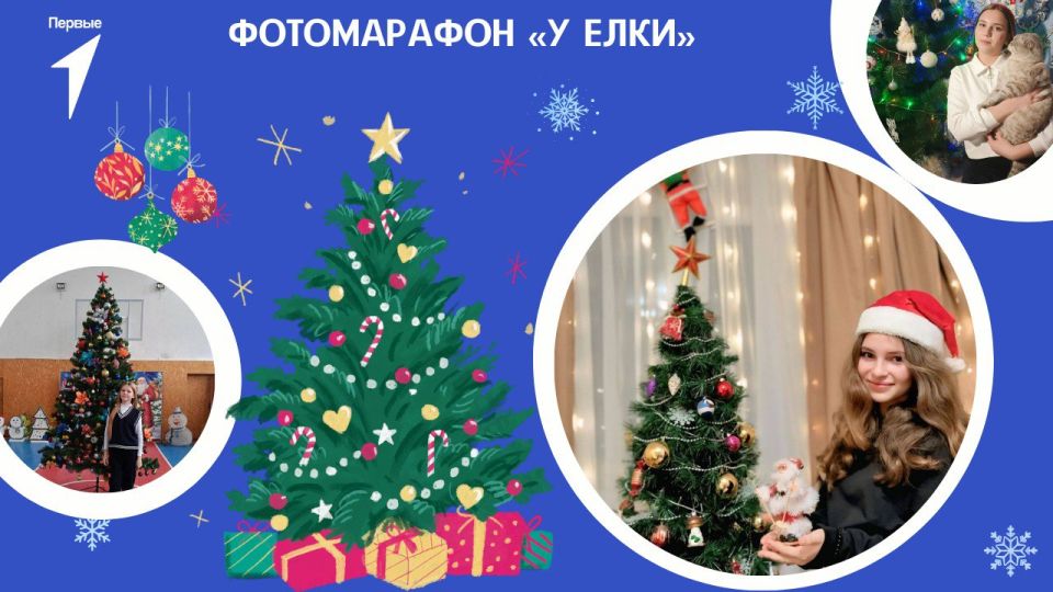 ������ ���� ���������� � ���������� ����!