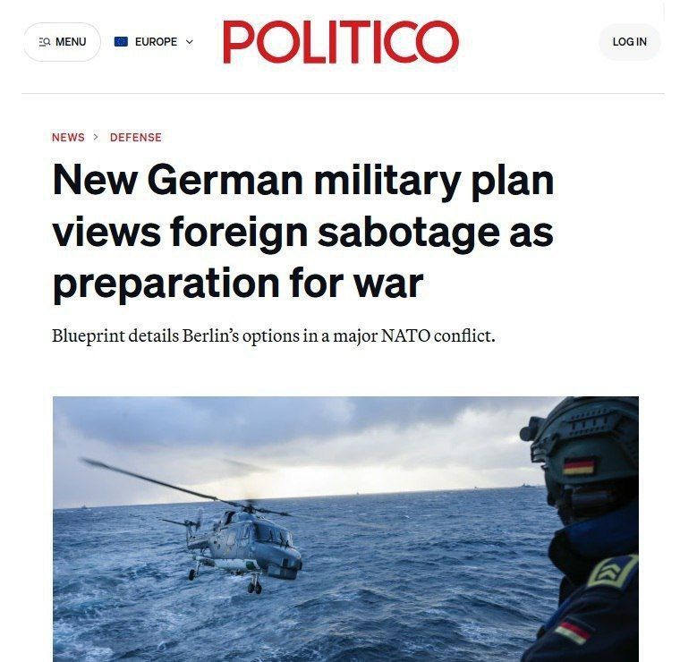 "�������� ����������� ��������� ���� �� ������ �������� ��������� � �������"