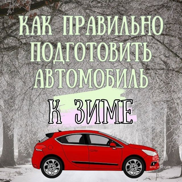 �������� ��������������. ������� ������� ���������� ��������, � ������ ������ ������������� �����������