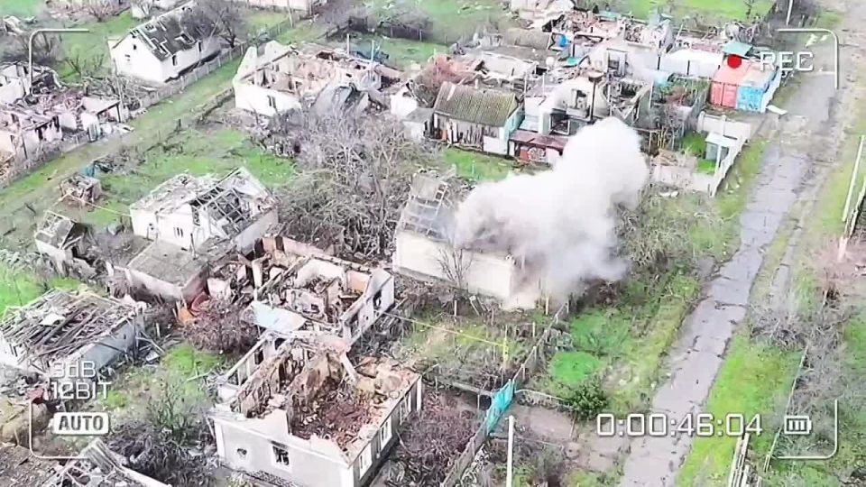 ���� �� �������: ������. ���� ��������� ������� ����������� �������� ��� �� ������ ������