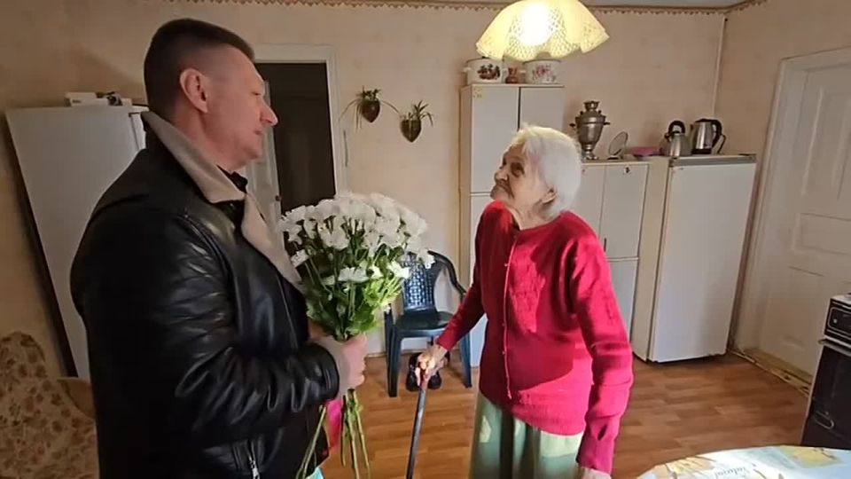 100 ��� ��������! �������� �������� ���� �������!