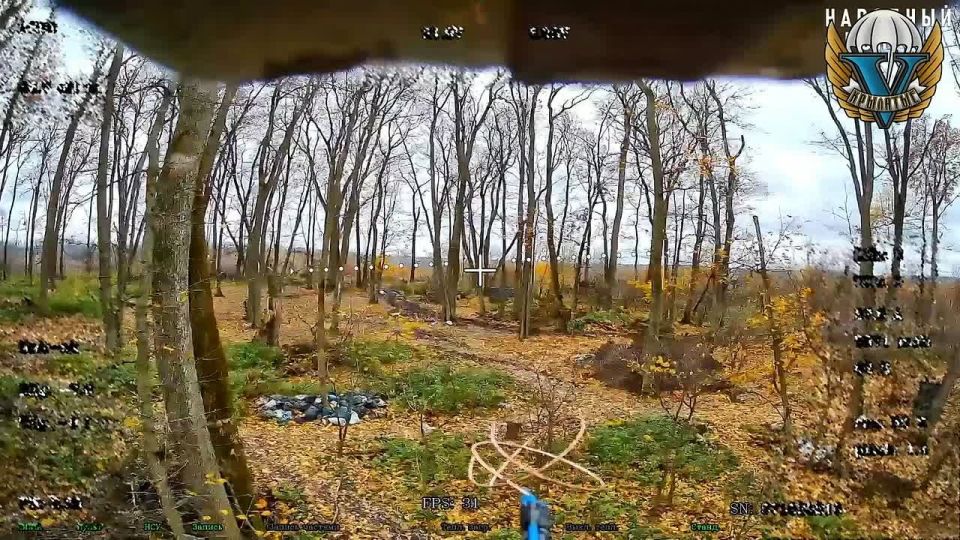 ������� ������� ��������� �� ������, �� �� ������� � ���, ��� ����� ��������� �������� � ���������� �����, � ����� � ��� ���������� � �������