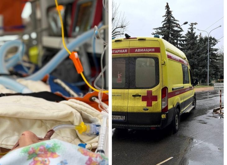 ������, ������������� � ����� �� �����, �� ����� ��������� � ����������� �������