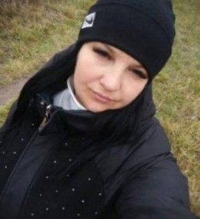 ������ ����� �������� ��� ���� � ��� ������� � ������