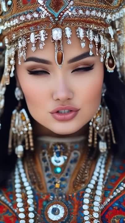 ������ �����, ������!. ���� ���� � ����� � ���� ��������� �����