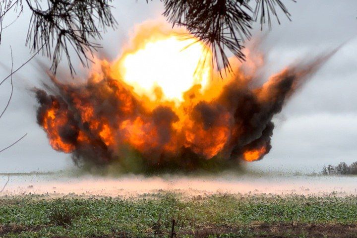 � �������������� ����� ������� ���������� ����� �������