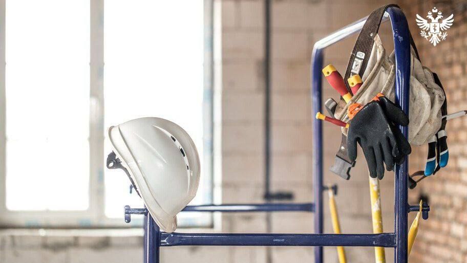 В Херсонской области капитально отремонтируют два Центра культуры и досуга