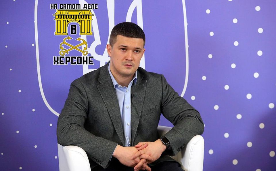 ��������� ������, ��� ����� ��������� ������� ������� ������ ������ �������