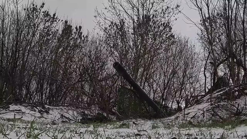 �������� � �������, ���������� �������������� ����������� ������, ������� ������ ���������� ��������� ������, ��� ������������ ���������� �������