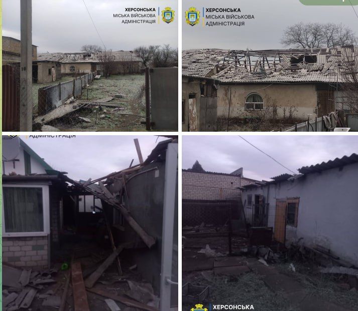 � �� ��� ������.... ������������ ����������: ����� �������� �� ���� �� ��������� � ������������