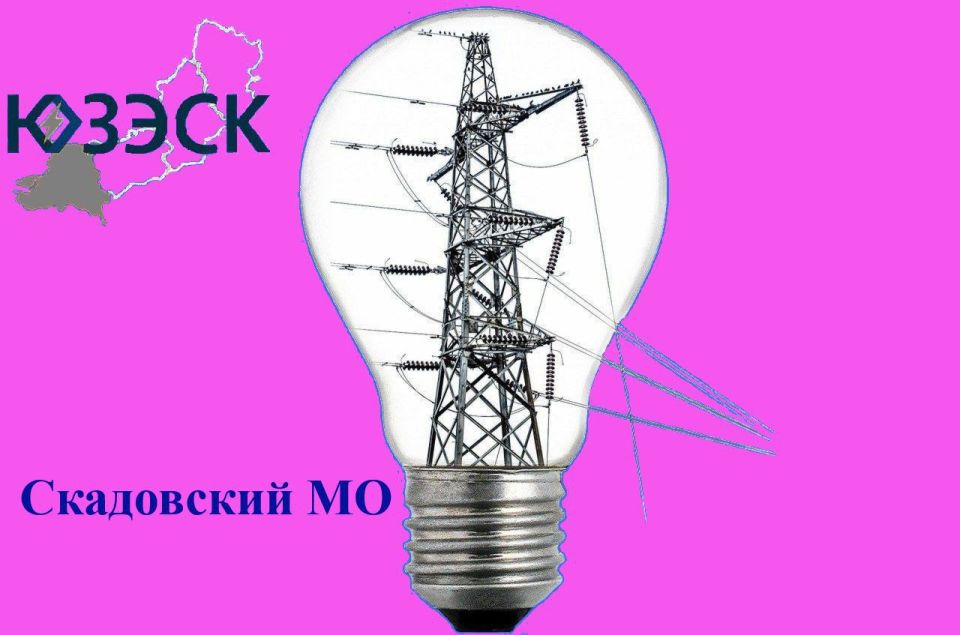 "������������" ������ �� "���-�������� ���" �����������