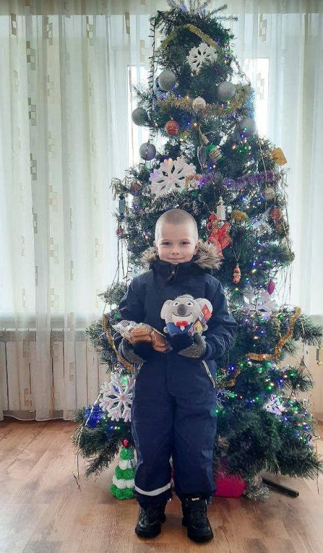 ��������� ��� �������� ���������� ������� ����� �� ���� �������