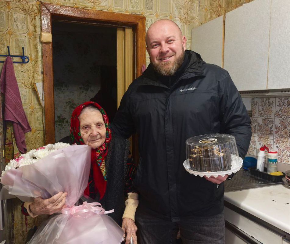 ����� ��������: � ����� ������ ���� ���������� ������� �������� ���� 100-������ ������