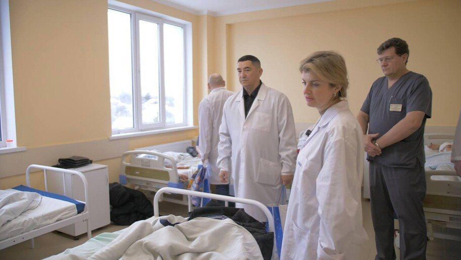 � ��������� �������� 15 ������������ � ������, ���� � � ������� ���������