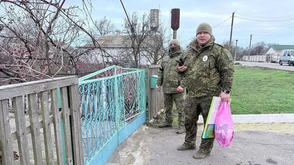 ��������� �����: ������� ������� �������������� � ����� ����� ������� ��� ����������� �����