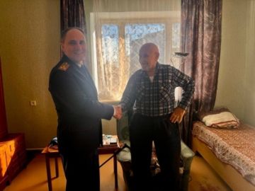 ������� �� �� ������ �� ���������� ������� ���������� ���������� ������� ������������� ����� � ����������� �����������