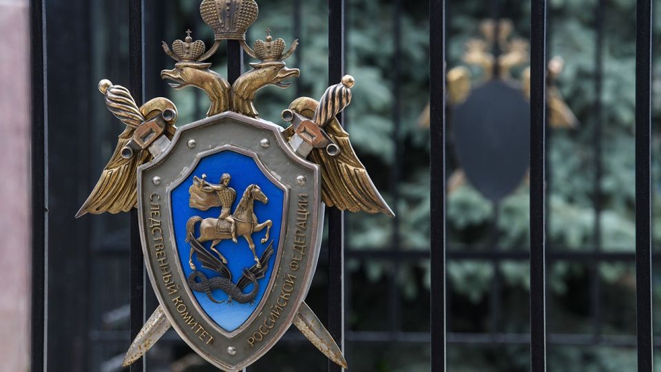 ��: ����� ����� ������� ��� � ���������� ������� ������� �� 29 �������