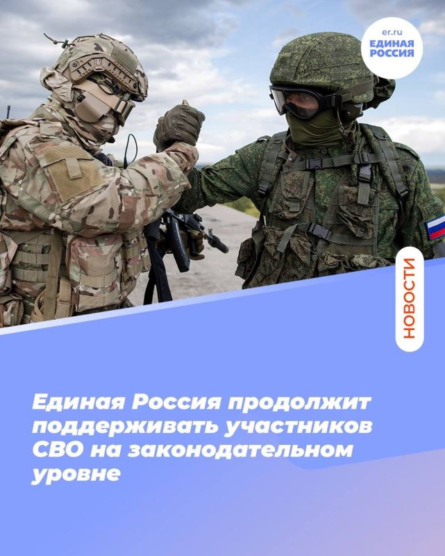 ������ ������ � 2026 ���� ��������� ���������������� ���������������� �� ��������� ������ ���