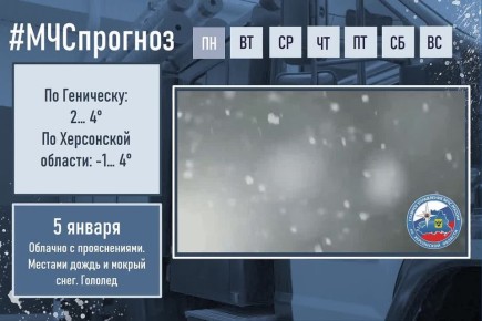 5 ������ � ������ �������� ���������: