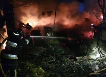 � �������� ��������� ��� �������� ����� � ������� ����