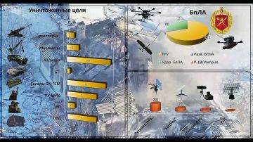 Владислав Шурыгин: На Херсонском направлении подразделения 49-й армии продолжают наносить сокрушительные удары по противнику