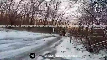 ��������� ������ ����������� � ����� ���������� �� ��������� �����������