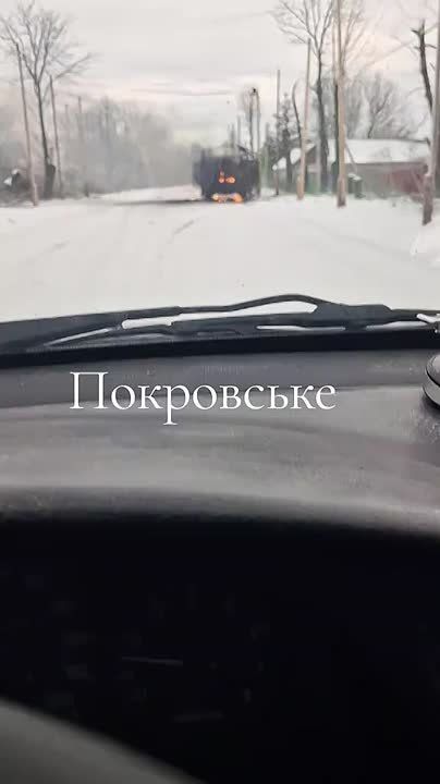 ��������� ����������� ����� "������" �� �� ���������� ���������� ��������������� ATF Dingo ��������� ������������ � �.�. ���������� ���������������� �������