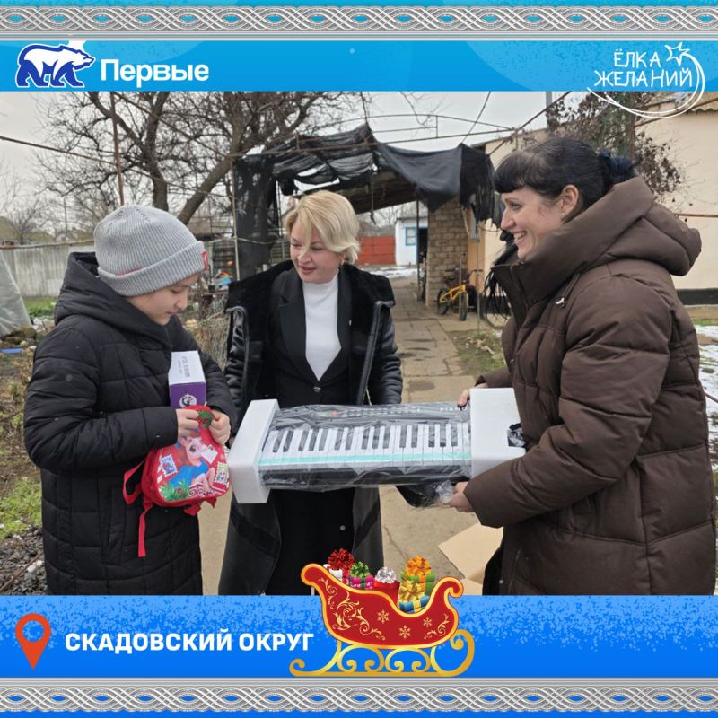 ����� �������: ������������ ������������� ��������� ������� ������ � �������� ���������� ��������� ���� �� ����� ������ ��������� ����� �����