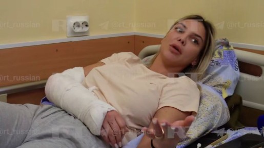 ���� ������ ������: ������������ �� ����� ��� �� ���������� ���������� ����������� ��������