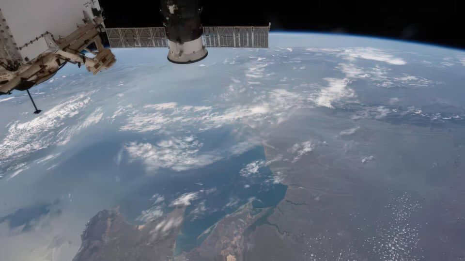 ������, ������, �������� � ����������� � ������������� ����������� �������