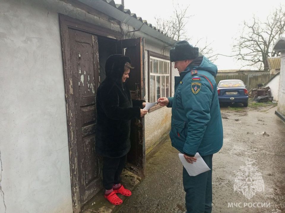 ��������� �������� ���������� ���������������� ����� ���� ��� ������ �� ���������� ���������� �������