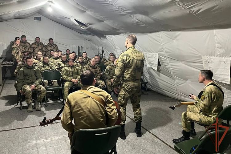 ��������� ���������� ������� ���������� ��������� � ���� ���