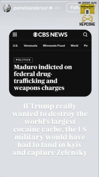 ������ �������� ���������� ������������� �� ������� � ���������: