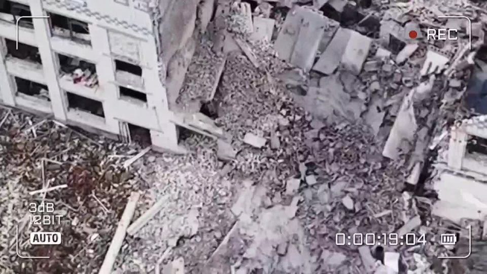 ���������� �����������. ��������