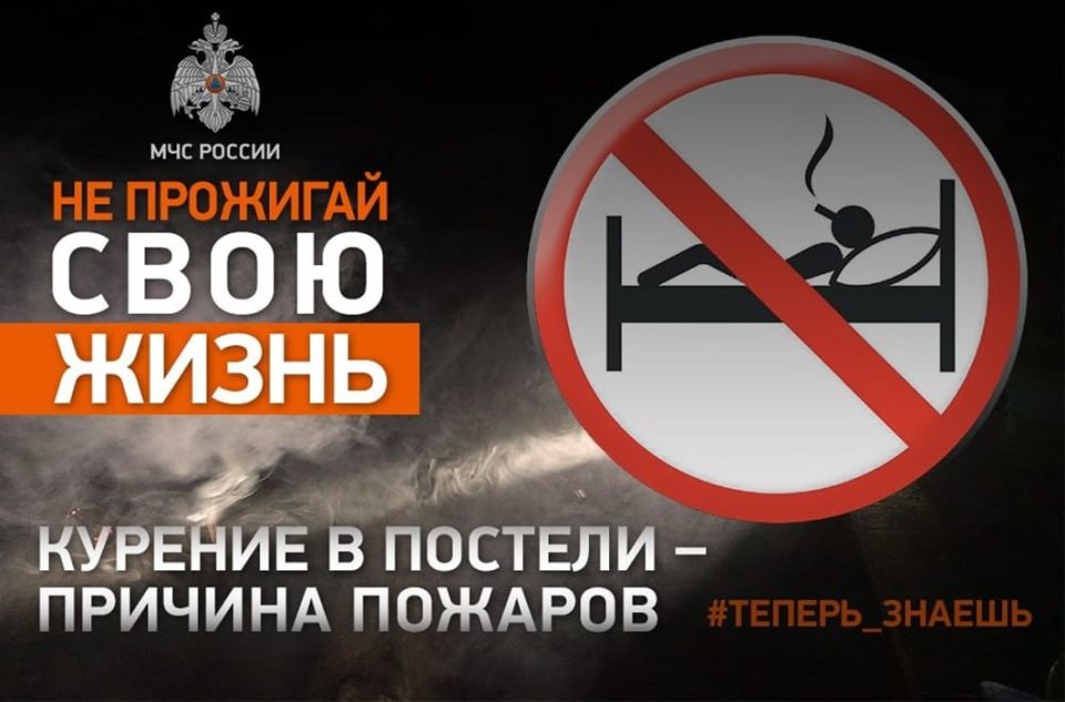 ��������! ����� ��������� ������������ � ���������������� ������ �� ����������� �� �������� ���������� ��� ������ �� ���������� ������� ������������� ������� ��-�� ������� ���������� ������!