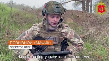 ���������� ������: ���������� ���������� ������� ��������� ���������������� ��������� �� ��������� ����������� � ���������� �������