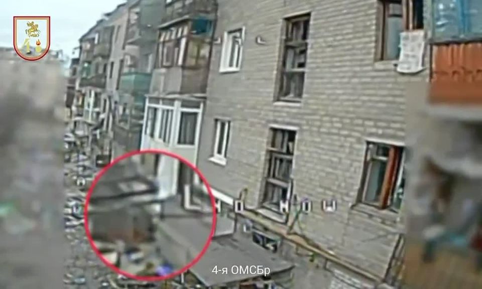 ��������� ����������� ������ ���������� ���� ���