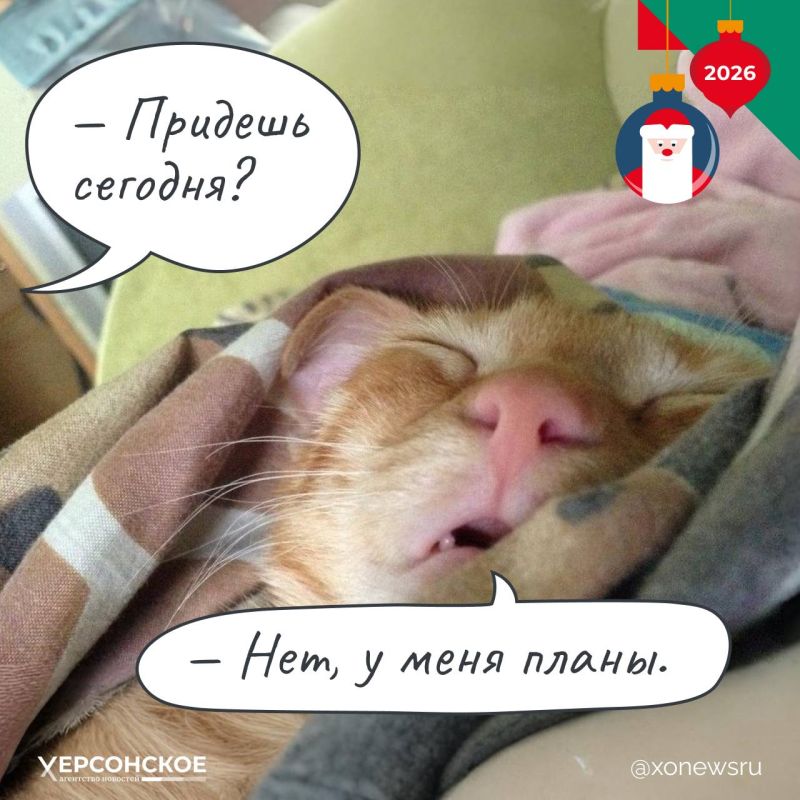 ���������� ����� ���� ������������� � ������� ���� ����������!