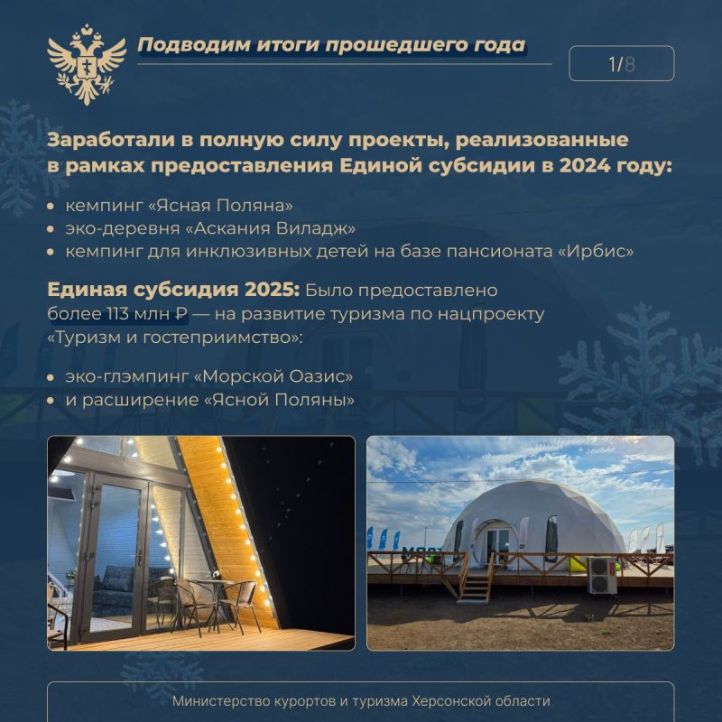 ��������� ������ � ����� ���������� �������, � ����� �����!