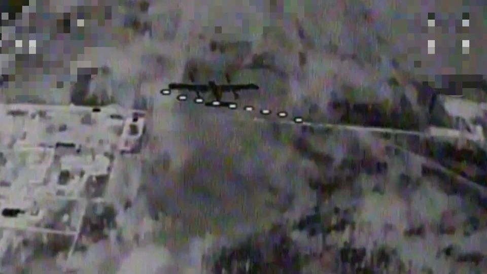 ��������� ����������� ����� ������ ���������� �������� ������� ��������� ���� � ���������� �������