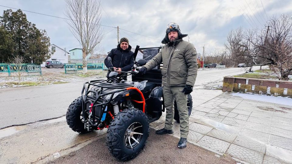 ��������������� ������ ������ ���������� ���� ����� ������������