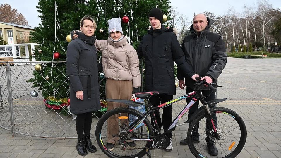 ��������� �����: ���������� ������� ��� � ������� �� ��������� ��������� ������������ ������