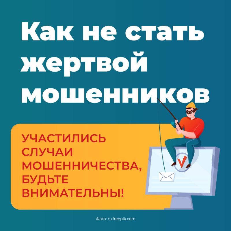 ��������� �� �������: ���� ������ ��� ��������� � � �� �������� �������� ��� ����������