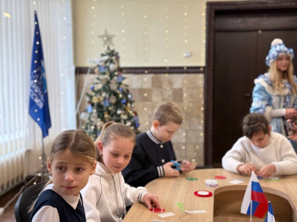 ����������� ���� ������: ���������� ������� ��� �����